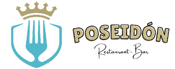 Poseidón-logo-A
